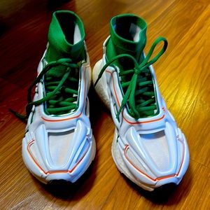 Adidas by Stella McCartney Ultraboost 22 Shoes